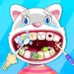 Incredible Kids Dentist
