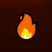 Inferno Wing