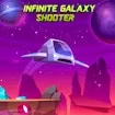 Infinite Galaxy Shooter