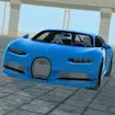 Insane Track Supercars