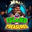 Island Of Treasures