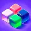 Jelly Block Puzzle