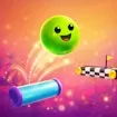Jelly Bouncer