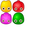 Jelly Break