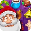 Jewel Christmas Story
