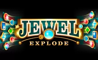 Jewel Explode