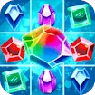 Jewel Magic
