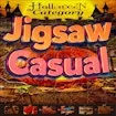 Jigsaw Casual Puzzle