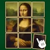 Jigsolitaire Deluxe