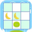 Juicy Tic Tac Toe Battle