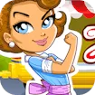 Julia's food truck
