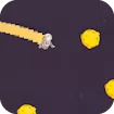 Jump on Jupiter