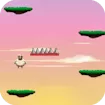 Jump Sheep Game