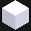Jumping Cube