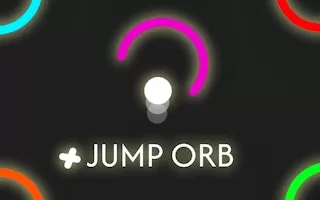 JumpOrb