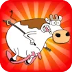 Kenny the Cow