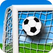 Kick&Score Now