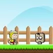 Kido Adventure