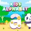 Kids Alphabet