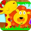 Kids Educations ABC