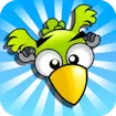 Kill Birds