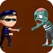 Kill the Zombies 2