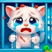 Kind Shelter - Animal Care and Treatment