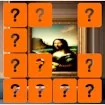 King Louis XIV Memory Match