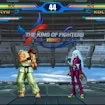 King of Fighters 1.3