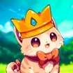 Kingdom Cats