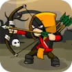 Kingdom Defense
