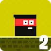 Kingdom of Ninja 2