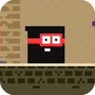 Kingdom of Ninja 4
