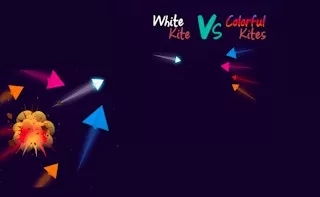 Kite Flying