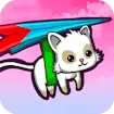 Kite Kittens