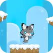 Kitty Chase