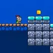 Knight Coin Quest