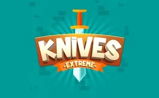 Knives