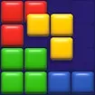 Koko Loco Block Blast