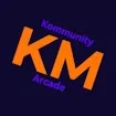 Komucade