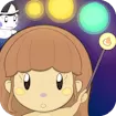 Kuri in Lull the Ghosts!