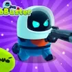 LabBuster