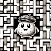 Labitato