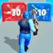 Last Z Survival Shooter