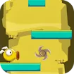 Leap and Jump 1