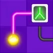 Lights