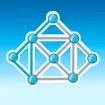 Line Connect - Touch Puzzle