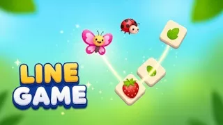 Line Game
