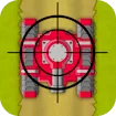 Line of Defense 2