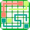 Link Line Puzzle
